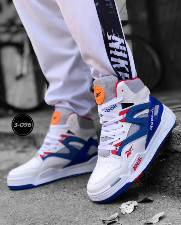 Reebok Anuel AA
