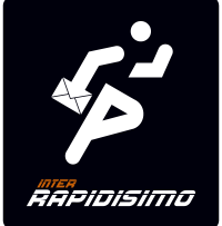 Logo-Inter-Rapidisimo-Vv-800x862-1