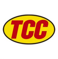 tcc645